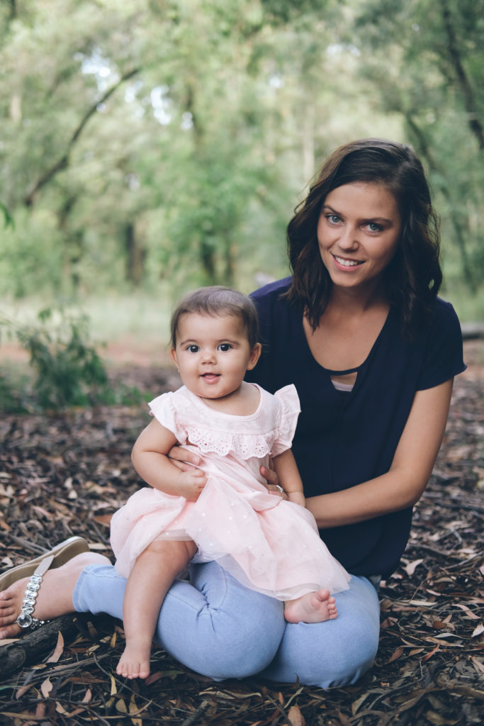 SCHOLTZ_familie-101-683x1024