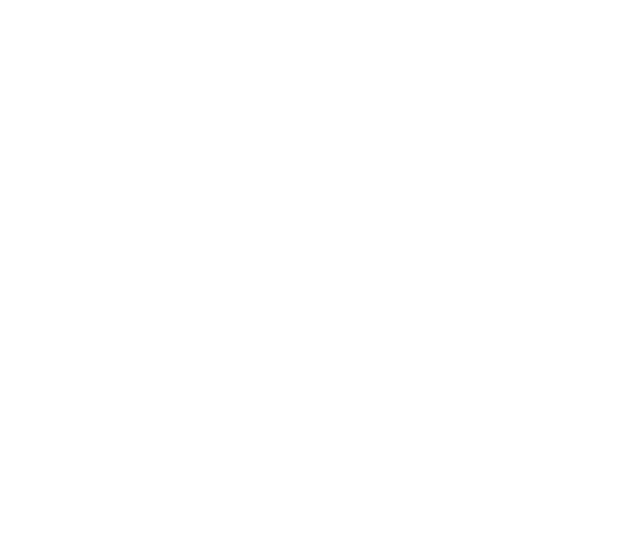 Sensobaby on color
