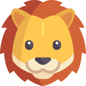 lion (1)